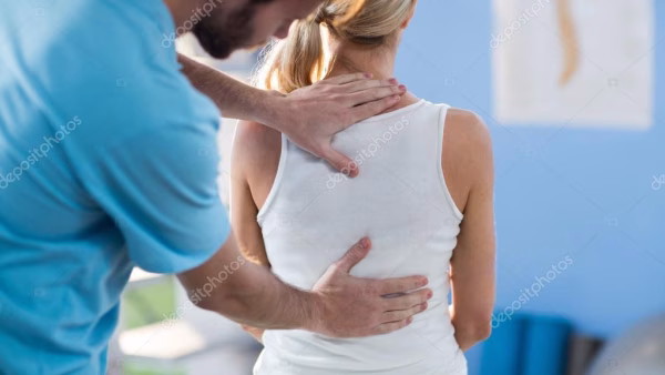 Medical taping