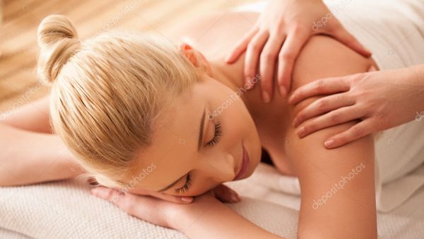 Ademhalings- en ontspanningsoefeningen