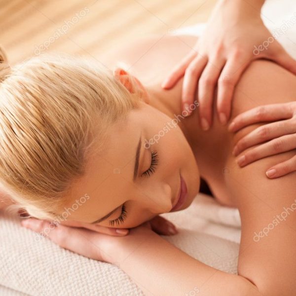 Ademhalings- en ontspanningsoefeningen