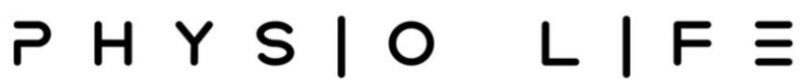 Physio Life B.V.